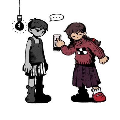  Yume Nikki - Unien ja Pelkojen Verkko